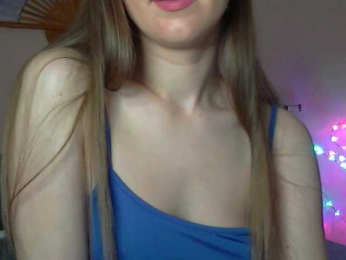 Lolakisss bongacams stream image