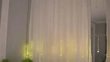 YasmineShaw stripchat stream image