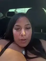 lovelymyah stripchat stream image