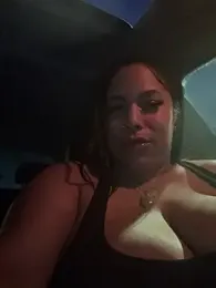 lovelymyah stripchat stream image