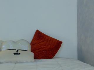 Alyssa Bonett flirt4free stream image