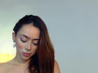 Alyssa Bonett flirt4free stream image