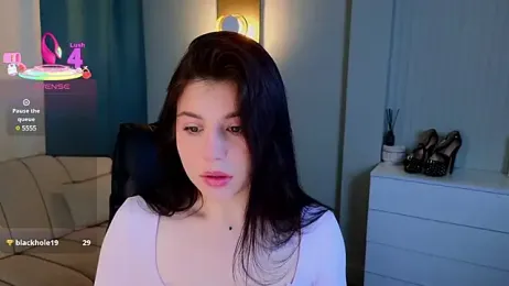 Jenna_Adams_ stripchat stream image