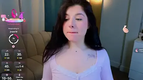 Jenna_Adams_ stripchat stream image