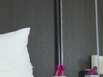 hefner_girl chaturbate stream image