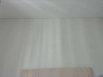 sweetyvikki bongacams stream image