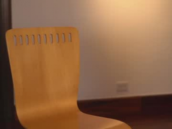 katyerave chaturbate stream image