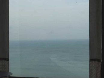 katyerave bongacams stream image