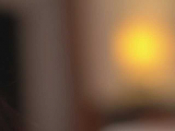 katyerave bongacams stream image