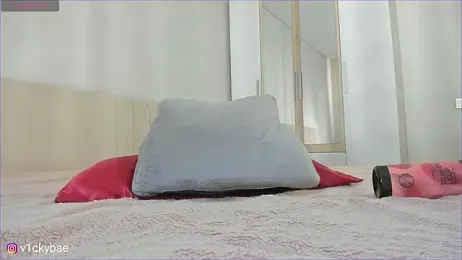 sweety_vikky stripchat stream image