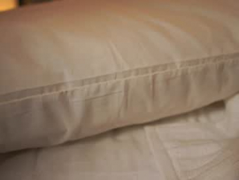 erikabee chaturbate stream image