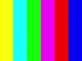 erikabee chaturbate stream image