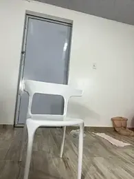 dirty_mistress_69 stripchat stream image