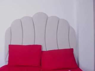 kaity-layne camsoda stream image