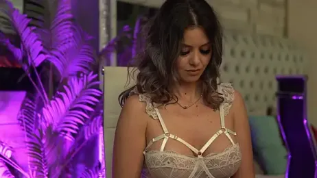 SeductiveMom stripchat stream image