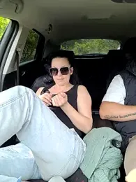 -Pupsiki- stripchat stream image