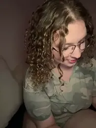 EmmieRae stripchat stream image