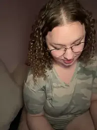 EmmieRae stripchat stream image