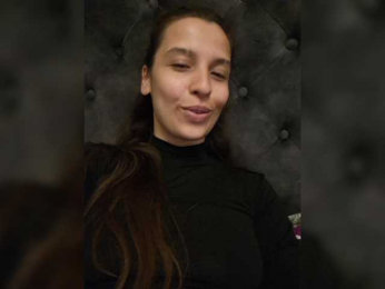 Love_Crew bongacams stream image