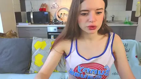 margolisa stripchat stream image