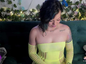 Cocochanell bongacams stream image