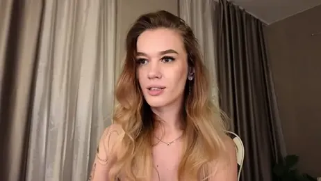 BBabyShark stripchat stream image