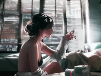 lexipoy chaturbate stream image