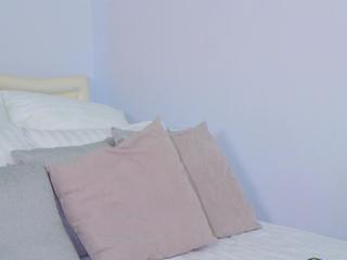 Miss Marylin flirt4free stream image