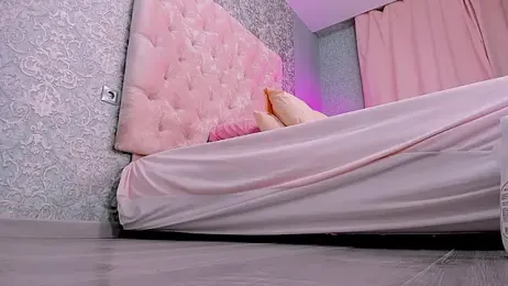 Akilla_Queen stripchat stream image