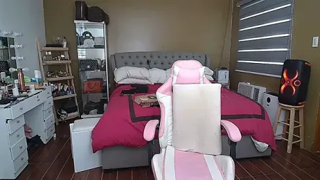 aya_saki stripchat stream image