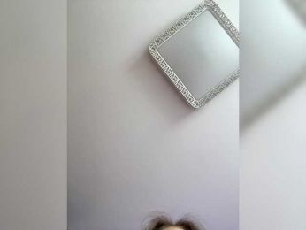 PALMIIRA bongacams stream image