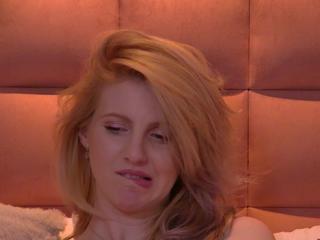 Olivia Onya flirt4free stream image