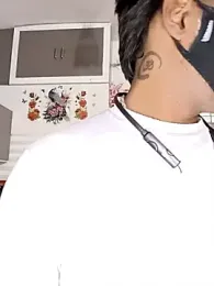 Best-Couple stripchat stream image