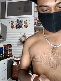 Best-Couple stripchat stream image