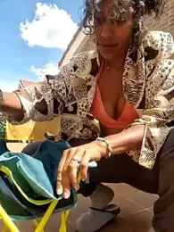 Goldenlace stripchat stream image