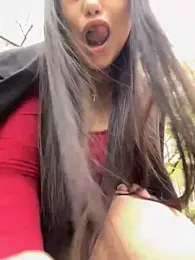 Chloe__Moon stripchat stream image