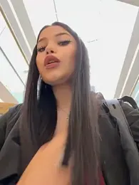 Chloe__Moon stripchat stream image