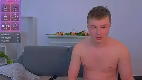 _Olli__Stiw_ stripchat stream image