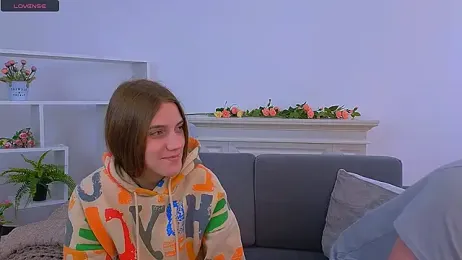 _Olli__Stiw_ stripchat stream image