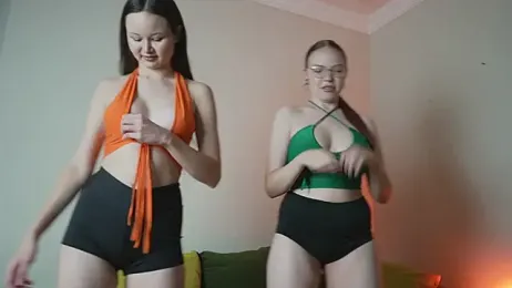 AlfaSex9 stripchat stream image