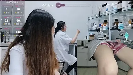 Kathylove_2023 stripchat stream image