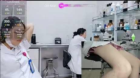 Kathylove_2023 stripchat stream image