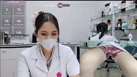 Kathylove_2023 stripchat stream image