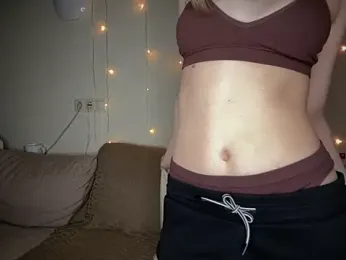 Jessika_n_Nathan stripchat stream image