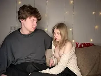 Jessika_n_Nathan stripchat stream image