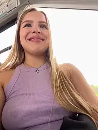 Liza_risky stripchat stream image