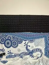 Stefania_PT stripchat stream image