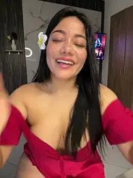 Abril10_ stripchat stream image