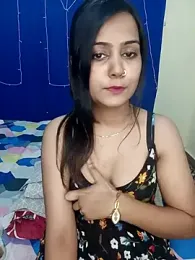Miss-Riyasingh stripchat stream image