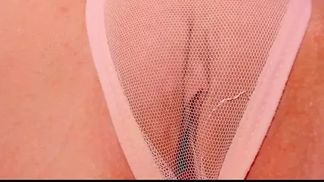 GoodWitch_ stripchat stream image